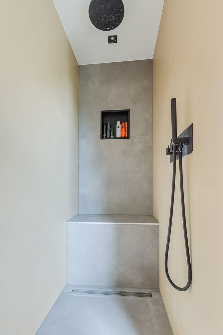 Foto 42 van Wilgenlaan 1