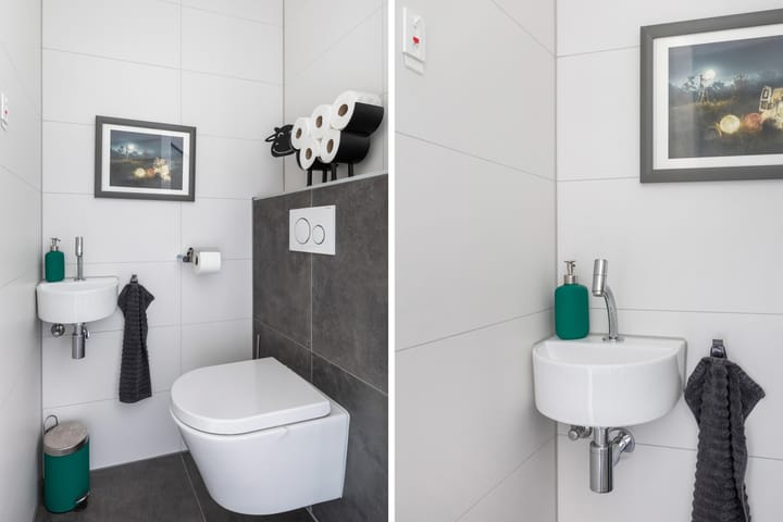 Foto 8 van Componistenlaan 84