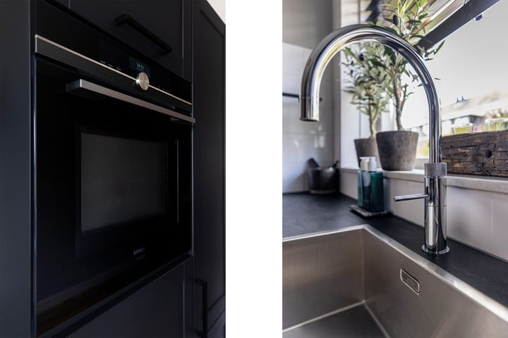 Foto 21 van Jansen-akker 9