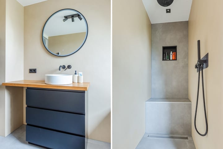 Foto 43 van Wilgenlaan 1