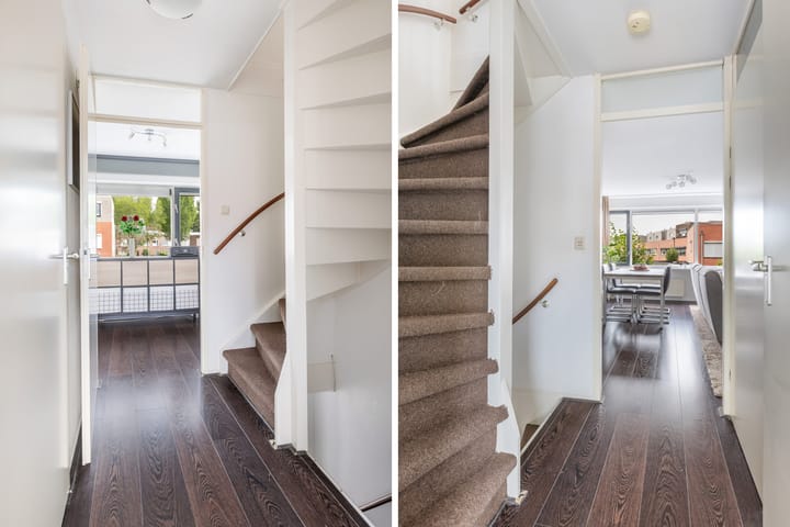 Foto 9 van Componistenlaan 84