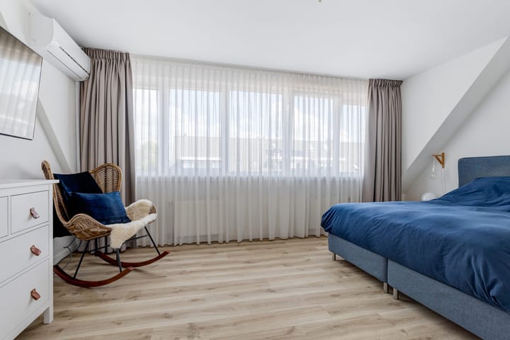 Foto 22 van Jansen-akker 9