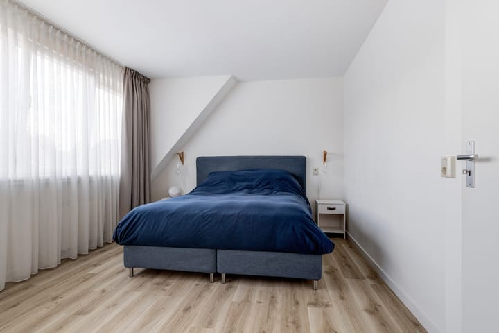 Foto 23 van Jansen-akker 9