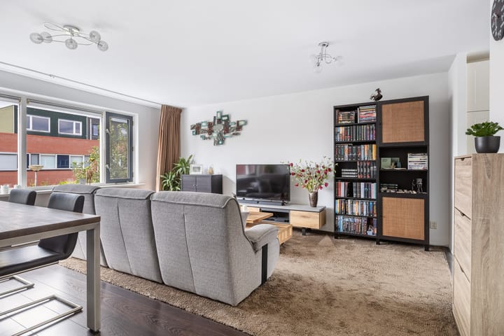 Foto 11 van Componistenlaan 84