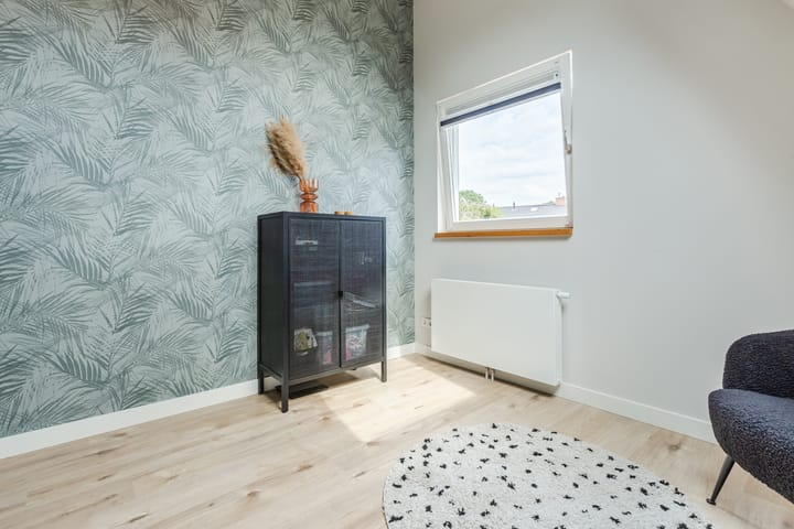 Foto 45 van Wilgenlaan 1