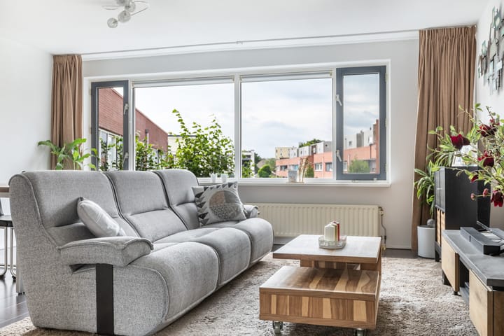 Foto 13 van Componistenlaan 84