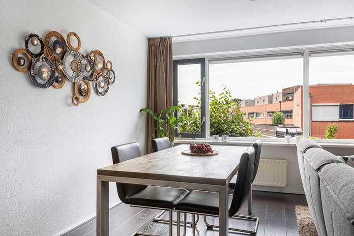 Foto 14 van Componistenlaan 84