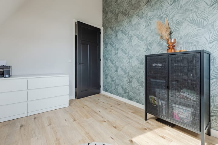 Foto 46 van Wilgenlaan 1