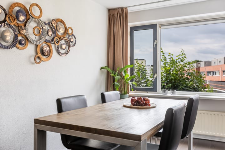 Foto 15 van Componistenlaan 84