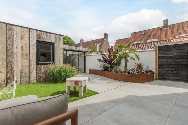 Foto 47 van Wilgenlaan 1