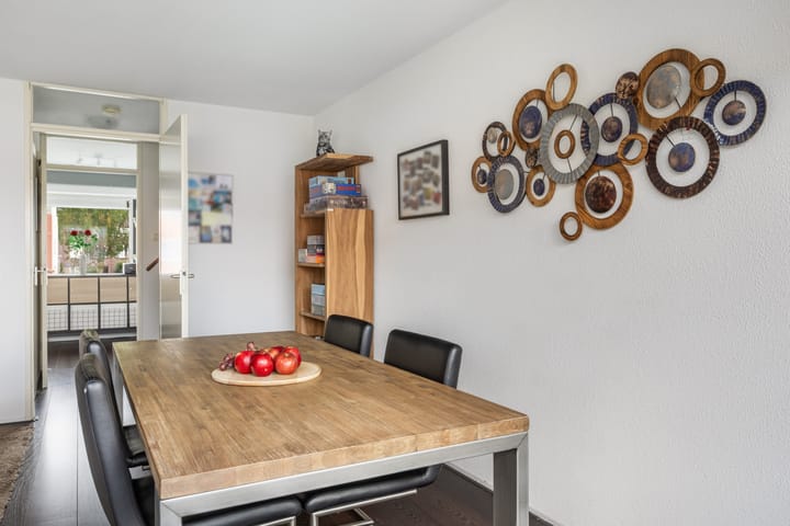 Foto 16 van Componistenlaan 84