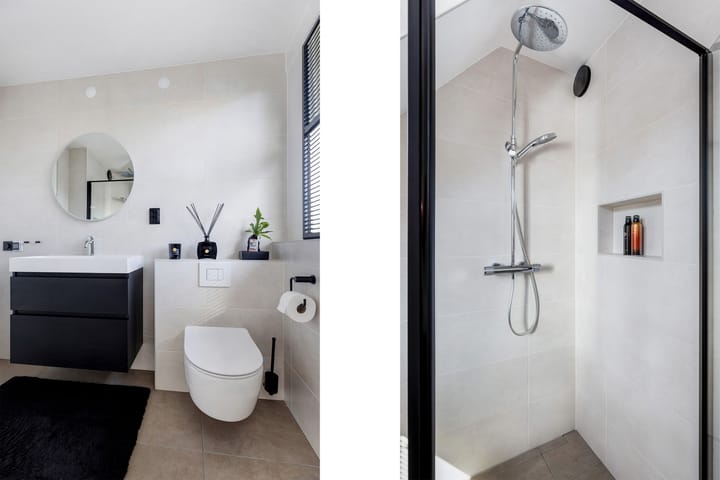 Foto 29 van Jansen-akker 9