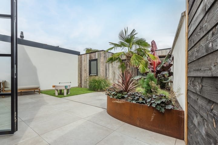 Foto 48 van Wilgenlaan 1