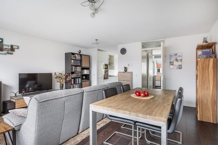 Foto 17 van Componistenlaan 84