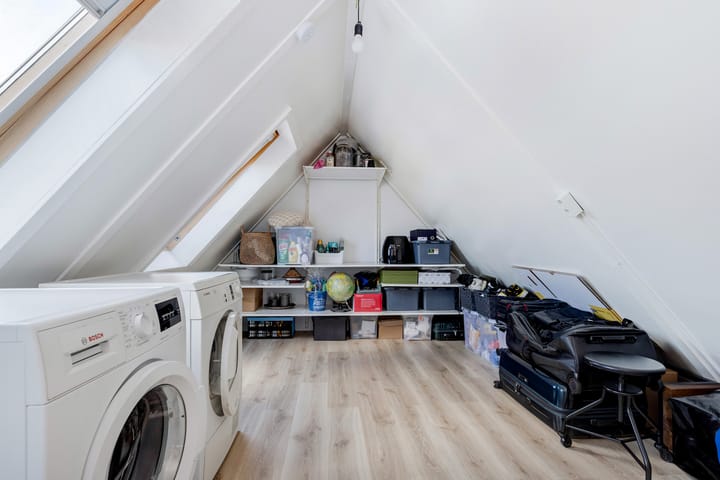 Foto 30 van Jansen-akker 9