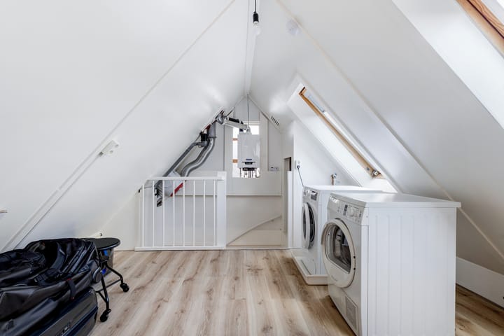 Foto 31 van Jansen-akker 9