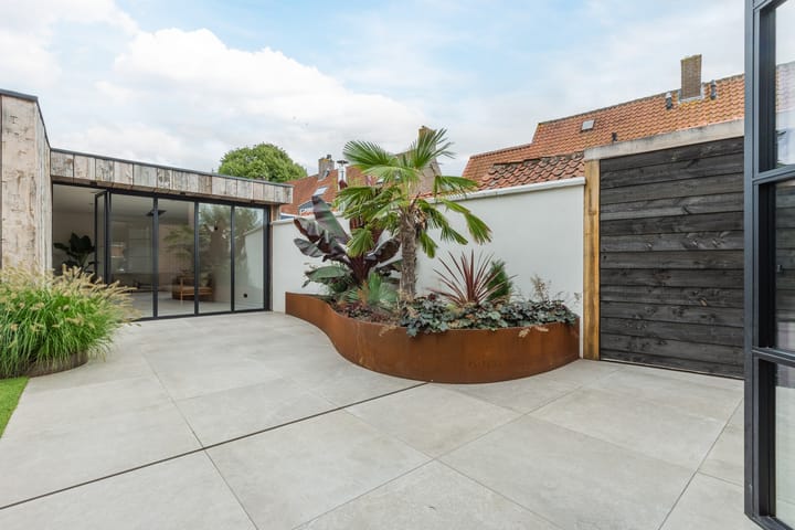 Foto 49 van Wilgenlaan 1