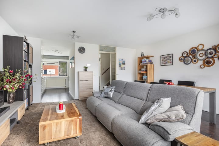 Foto 19 van Componistenlaan 84