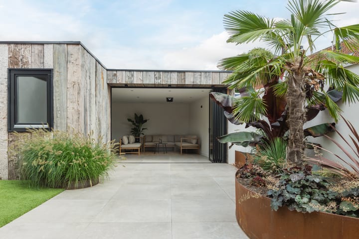 Foto 50 van Wilgenlaan 1