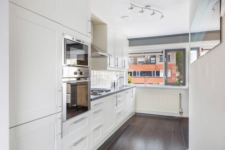 Foto 20 van Componistenlaan 84