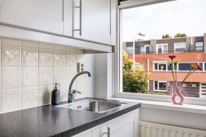 Foto 21 van Componistenlaan 84