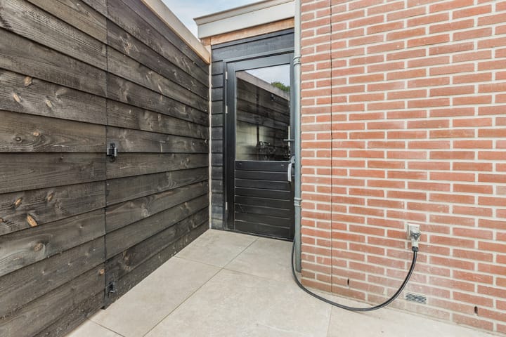 Foto 51 van Wilgenlaan 1