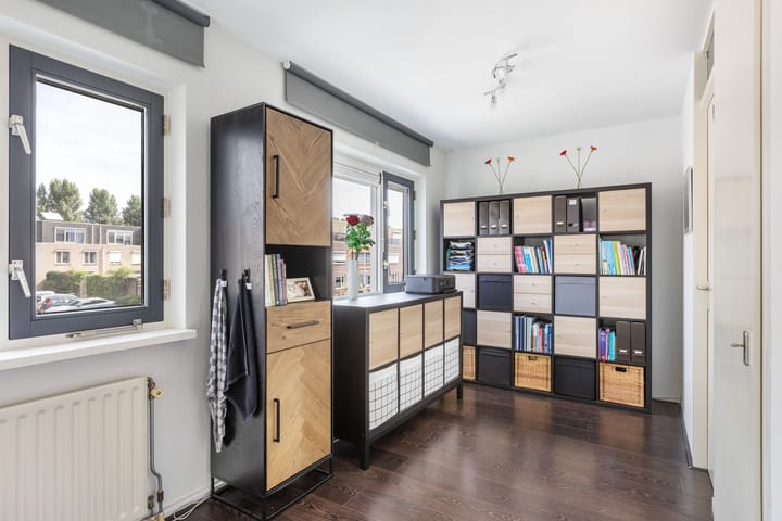 Foto 23 van Componistenlaan 84