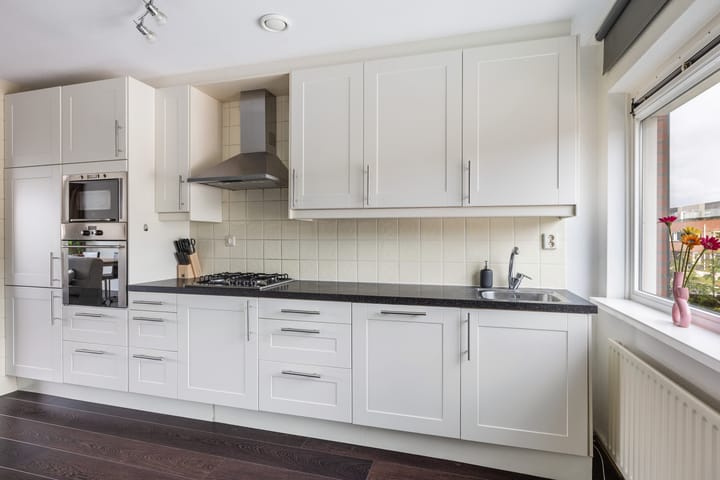 Foto 24 van Componistenlaan 84