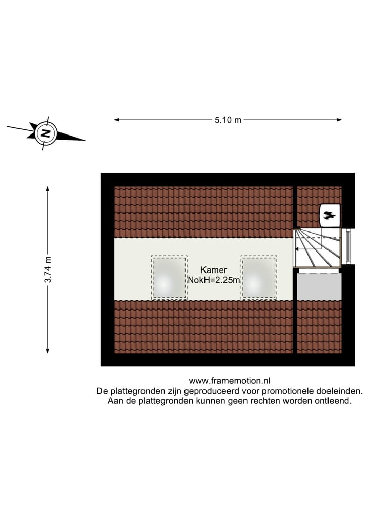 Foto 37 van Jansen-akker 9