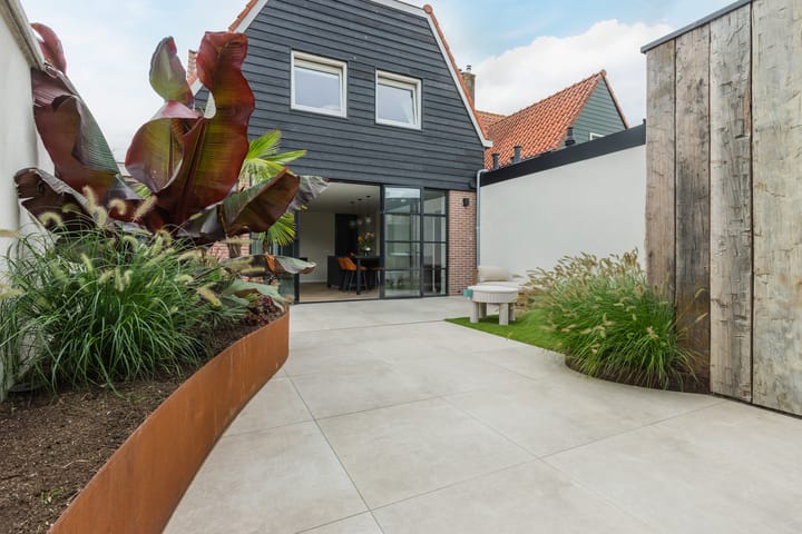 Foto 53 van Wilgenlaan 1