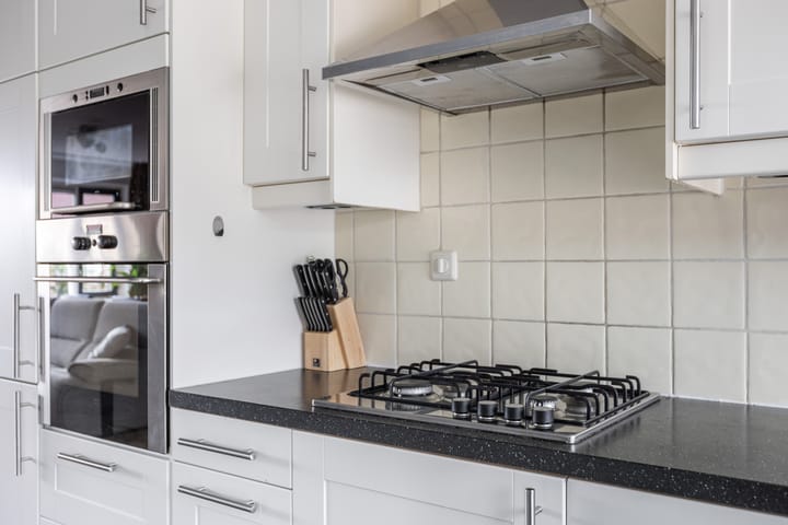 Foto 25 van Componistenlaan 84