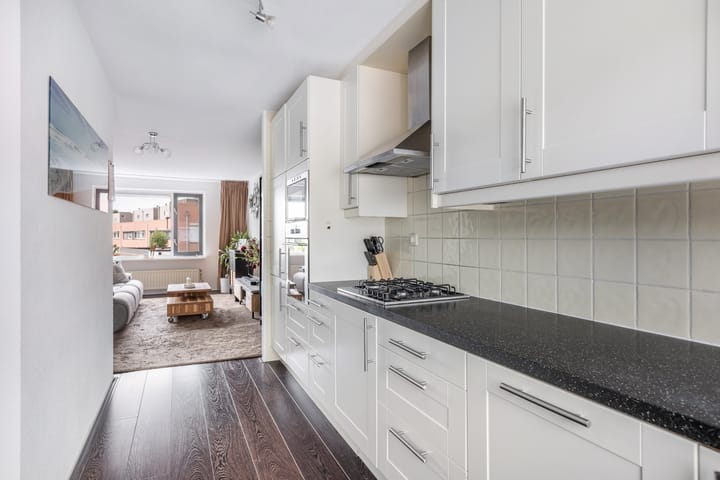 Foto 26 van Componistenlaan 84