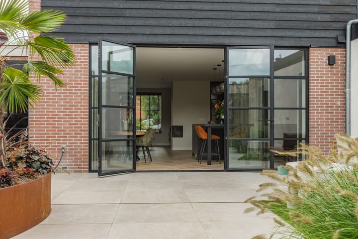 Foto 54 van Wilgenlaan 1