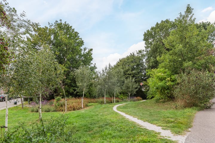 Foto 55 van Wilgenlaan 1