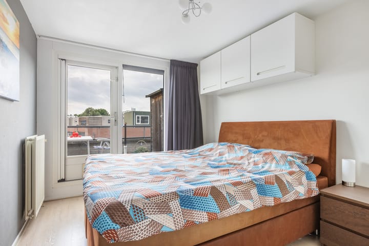 Foto 28 van Componistenlaan 84