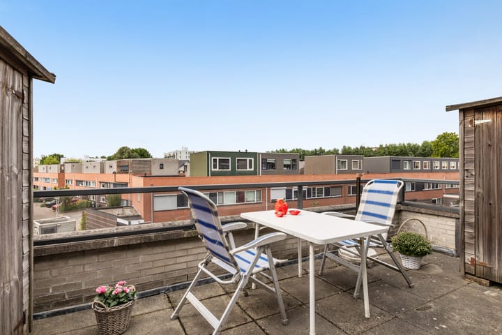 Foto 29 van Componistenlaan 84