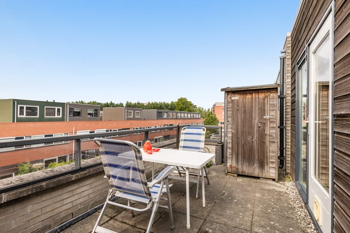 Foto 30 van Componistenlaan 84