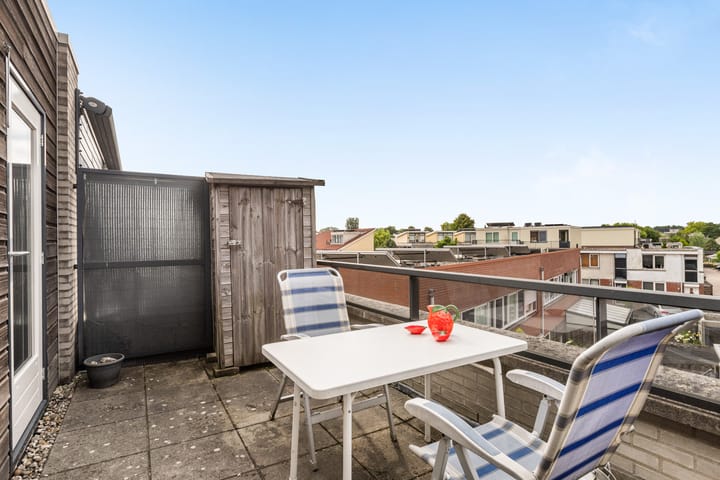 Foto 31 van Componistenlaan 84