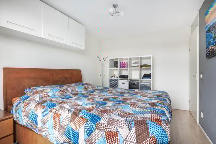 Foto 32 van Componistenlaan 84