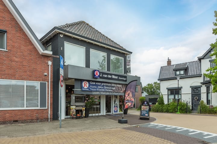 Foto 58 van Wilgenlaan 1