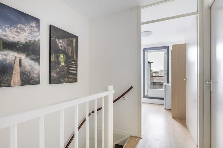 Foto 33 van Componistenlaan 84