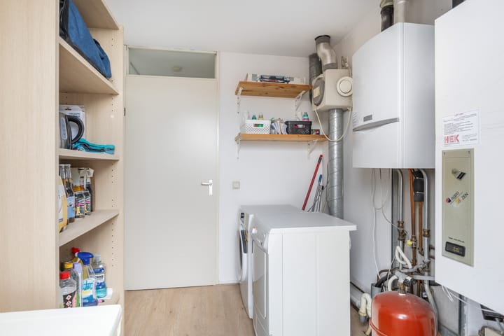 Foto 35 van Componistenlaan 84