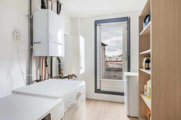 Foto 34 van Componistenlaan 84