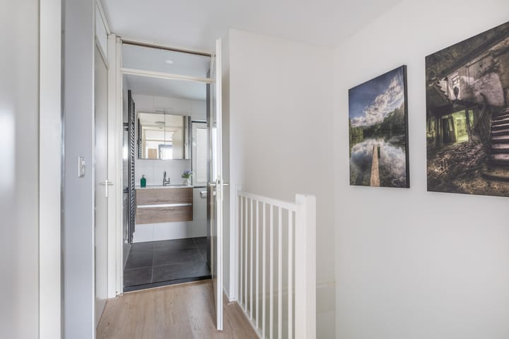 Foto 36 van Componistenlaan 84