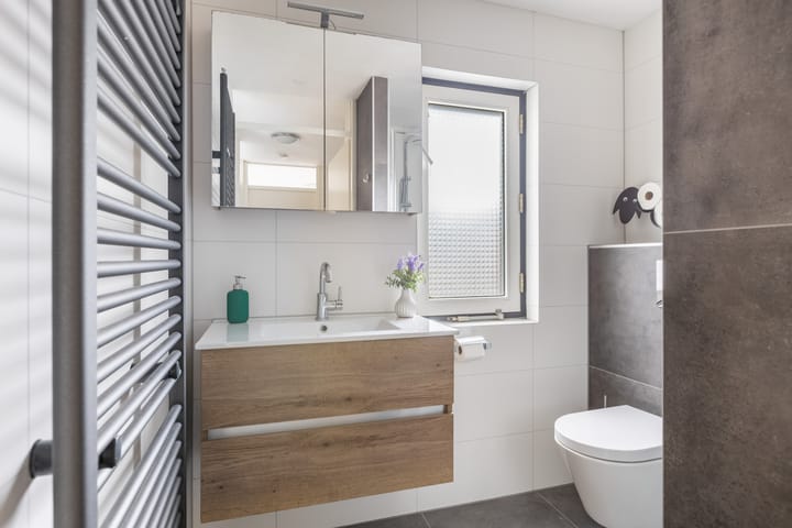 Foto 37 van Componistenlaan 84