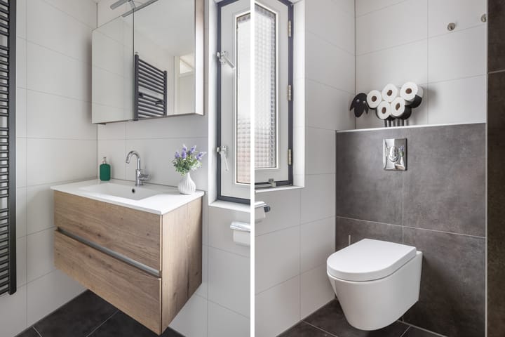 Foto 38 van Componistenlaan 84