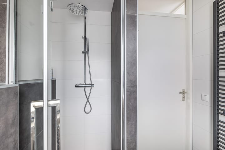 Foto 39 van Componistenlaan 84