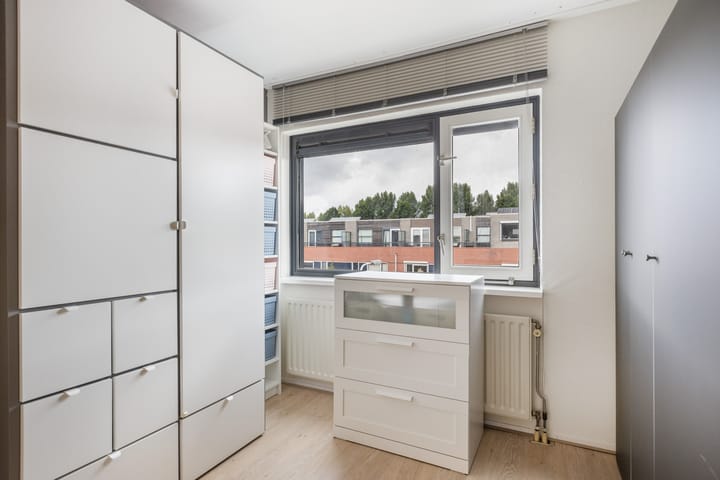 Foto 40 van Componistenlaan 84