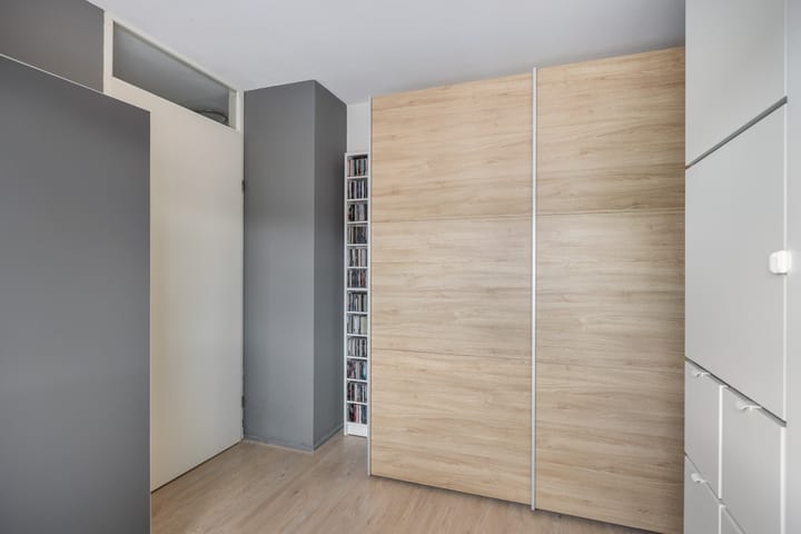 Foto 41 van Componistenlaan 84