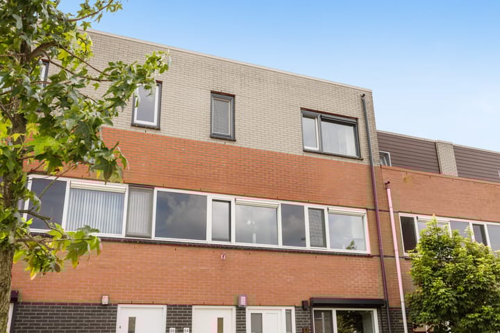 Foto 43 van Componistenlaan 84